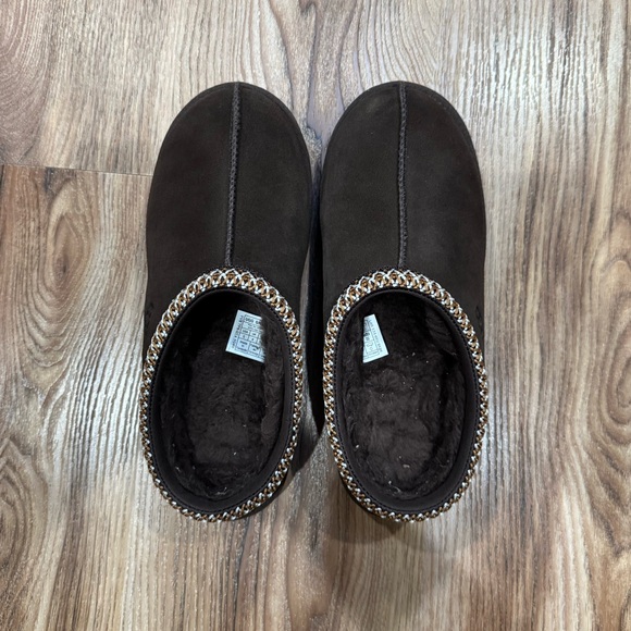 UGG Big Kid Tasman II - Picture 2 of 6